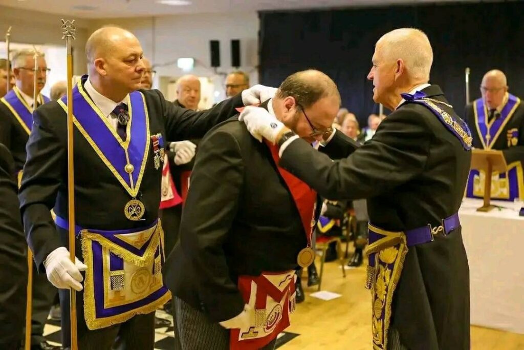 WhatsApp-Image-2024-01-13-at-21.09.30_a25df743