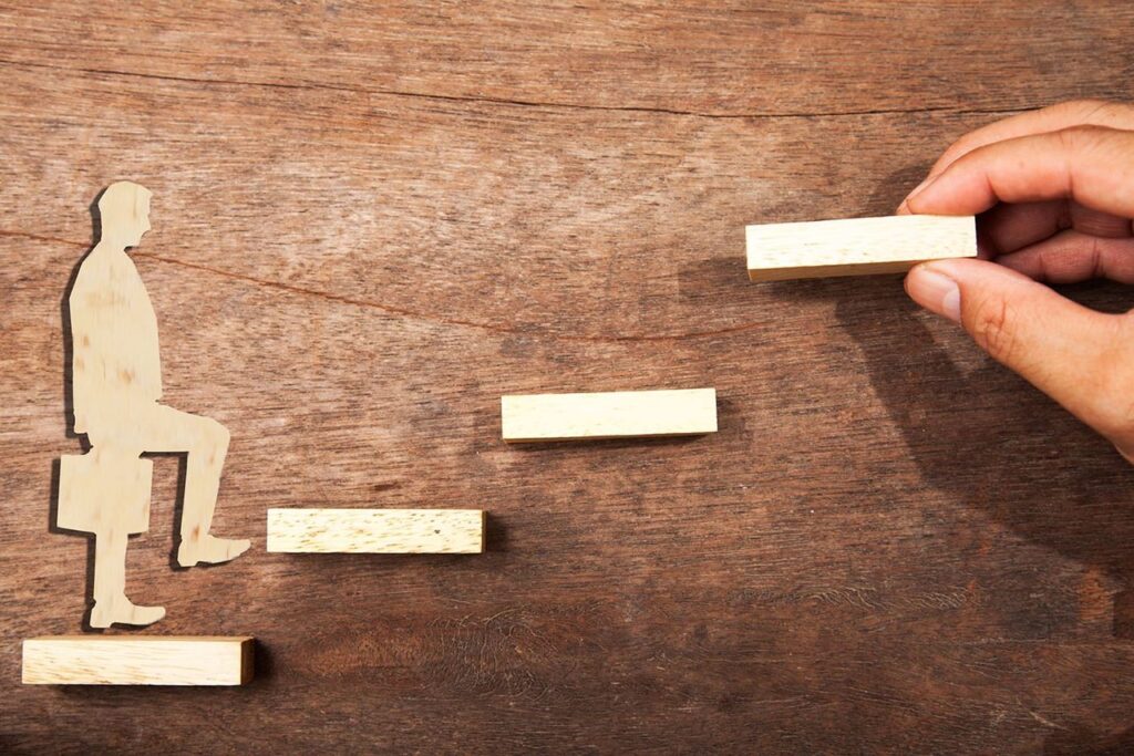 WhatsApp-Image-2024-02-17-at-23.20.32_80a3b7b0 (1)